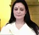 BJP MP Alleges He Has Called Bihari Gunda TMC MP Reaction Is This