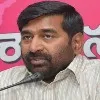 For Komatireddy brothers money is important says Jagadish Reddy