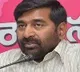 For Komatireddy brothers money is important says Jagadish Reddy