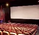 AP Govt gives nod for cinema theaters reopening