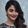 Pooja Hegde to pair up with Dhanush