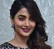 Pooja Hegde to pair up with Dhanush
