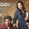 Thimmarusu is going to release tomorrow