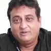 They are also like my own children says 30 Years Prithvi