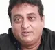 They are also like my own children says 30 Years Prithvi