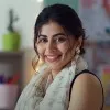 Merise Merise trailer launched by Vishwak Sen