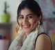 Merise Merise trailer launched by Vishwak Sen