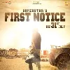Mahesh Babu in never seen before avatar