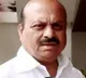 I born and brought up in Hubli says Basavaraj Bommai