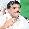 Rs 480 cr saved in reverse tendering says Botsa Satyanarayana