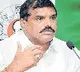 Rs 480 cr saved in reverse tendering says Botsa Satyanarayana