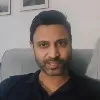 Hero Sumanth clarifies on second marriage