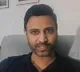 Hero Sumanth clarifies on second marriage