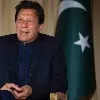 India describes elections in POK were a drama