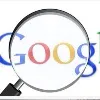 Google starts new website for bug hunters