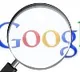 Google starts new website for bug hunters
