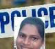 Transgender Sivanya gets sub inspector of police job in Tamilnadu