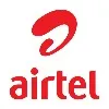 Kaspersky and Airtel join forces to make online journeys more secure for customers