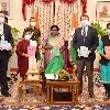 Governor Tamilisai calls for concerted efforts to end human trafficking