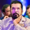 Posani Tests Covid Positive and Apologizes To Producers