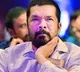 Posani Tests Covid Positive and  Apologizes To Producers
