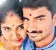 lover slit his girlfriend throat in Hyderabad lemon tree hotel
