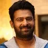 Prabhas allots bulk dates to Project K