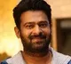 Prabhas allots bulk dates to Project K