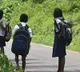 Schools in ap will open from august 16th
