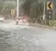 Heavy to very heavy rains predicted in country