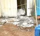 Six dead in Guntur with Electric shock