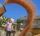 millets can check type 2 diabetes