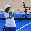 Tokyo Olympics deepika kumari enters quarter finals