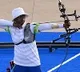 Tokyo Olympics deepika kumari enters quarter finals