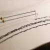 earthquake off Alaskan peninsula tsunami warning