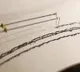 earthquake off Alaskan peninsula tsunami warning