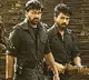 Acharya movie shooting update