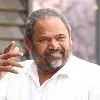 R Narayana Murthy salutes Jagan
