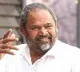 R Narayana Murthy salutes Jagan