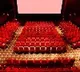 Cinema theatres in Telangana to reopen from today