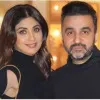 shilpa shetty files petition in high court
