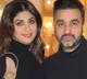 shilpa shetty files petition in high court