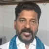 revanth reddy slams kcr