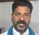 revanth reddy slams kcr