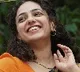Nithya Menen joined in shooting for Pavan movie