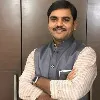 vishnu varthan slams ycp