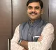 vishnu varthan slams ycp