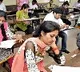 CBSE Class 12 Results To Be Announced Today