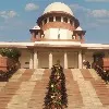 Apex Court Agrees To Hear A PIL On Pegasus Row