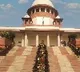Apex Court Agrees To Hear A PIL On Pegasus Row